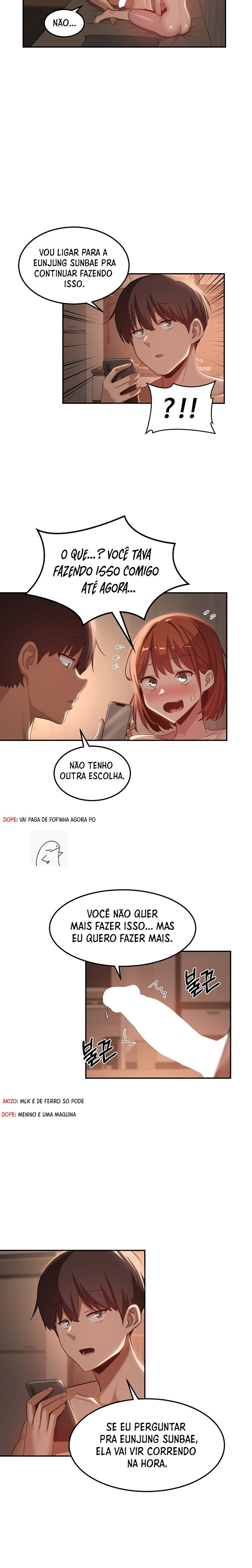Pagina 13