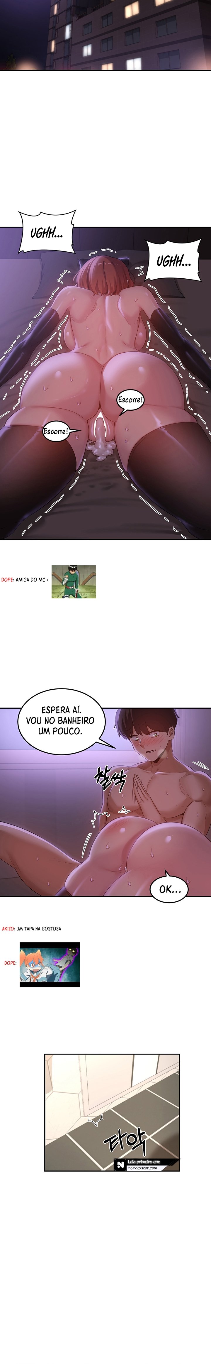 Pagina 16