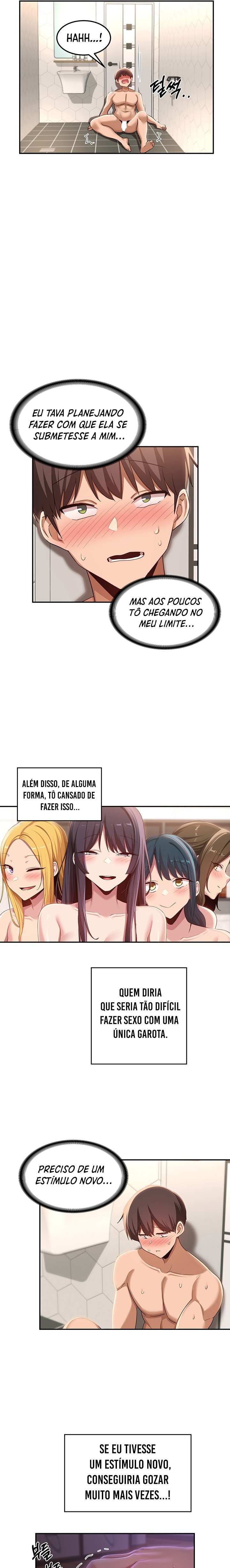 Pagina 17