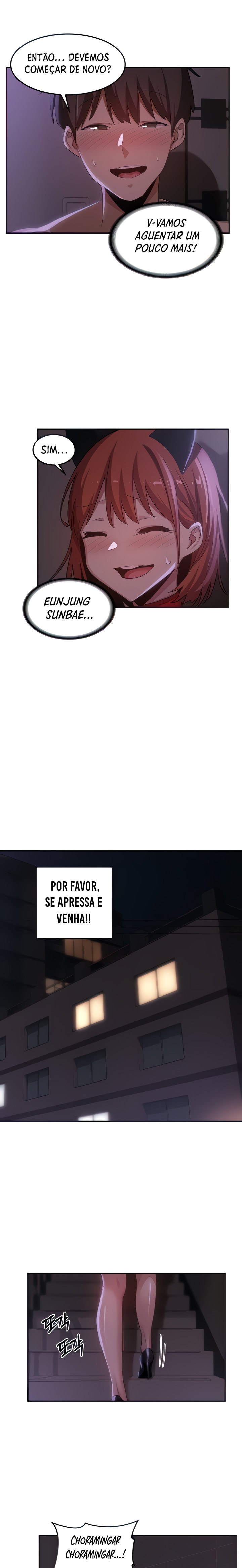 Pagina 6
