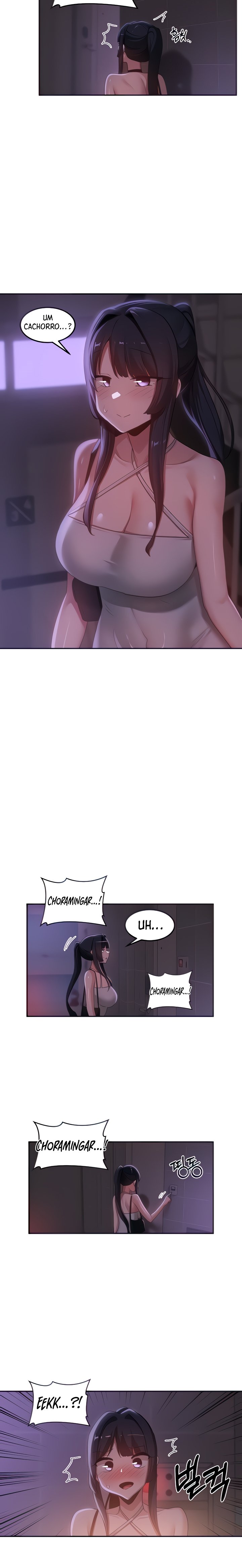 Pagina 7
