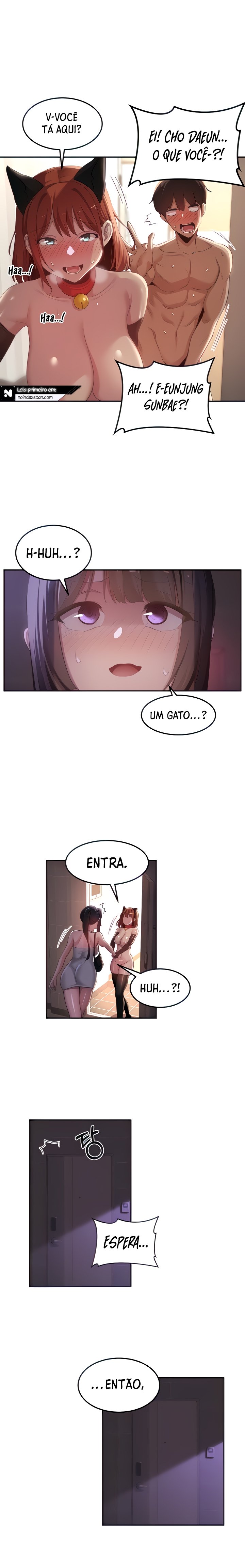 Pagina 8