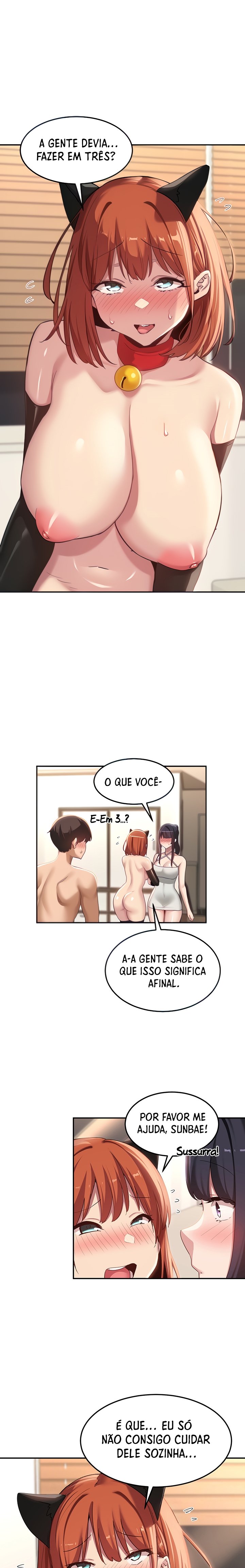 Pagina 9