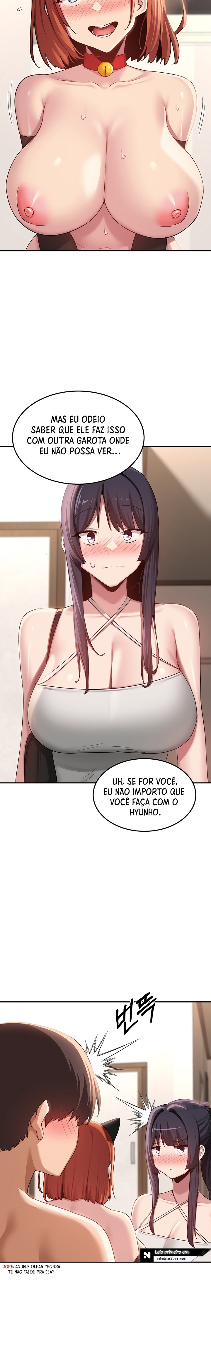 Pagina 10