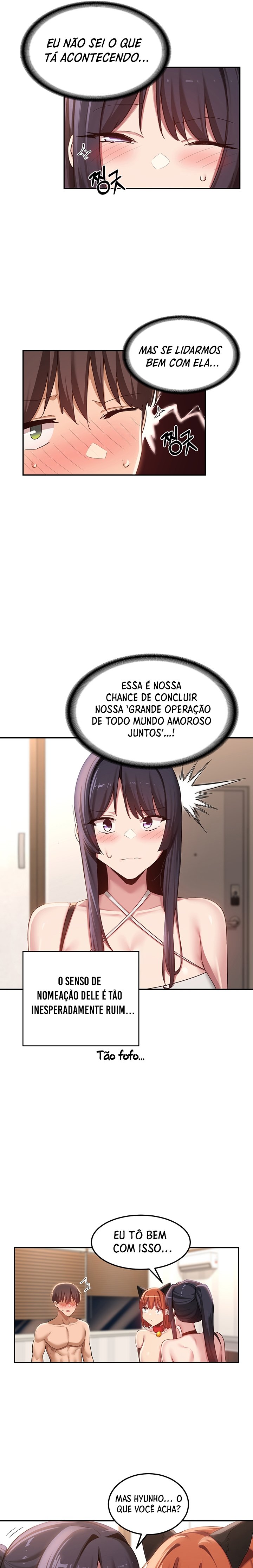 Pagina 11