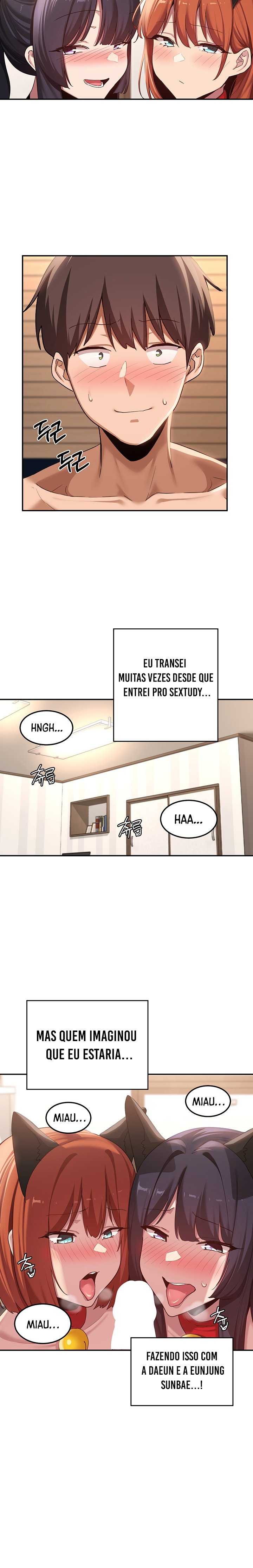 Pagina 12