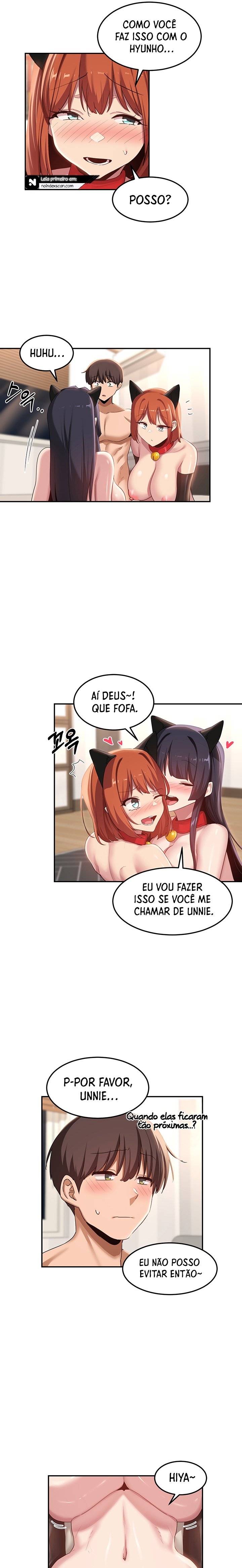Pagina 14