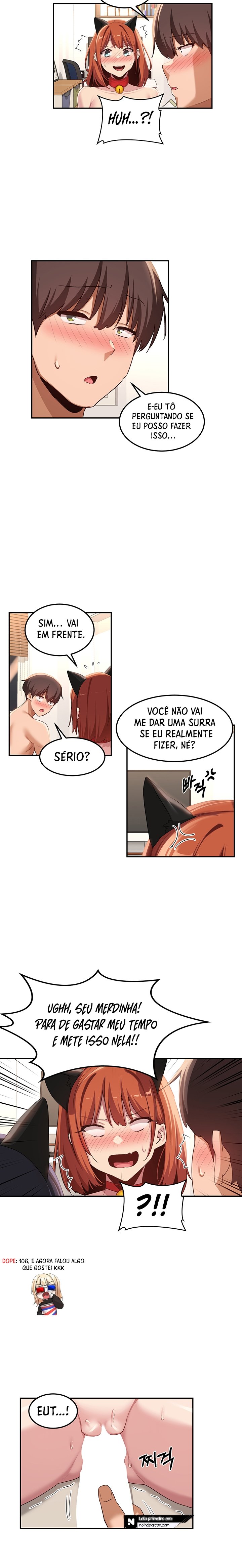 Pagina 16
