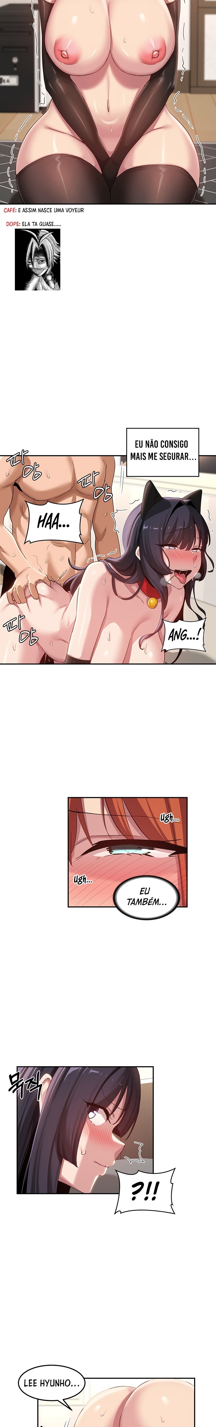 Pagina 21