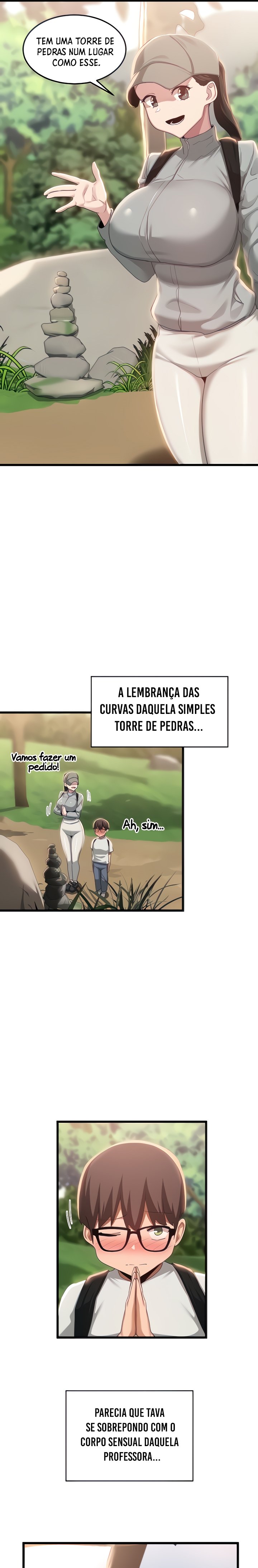Pagina 5