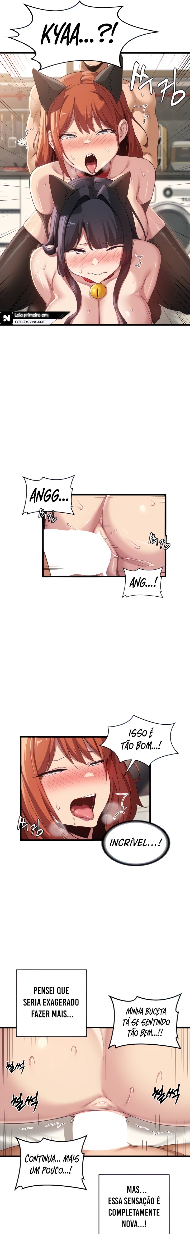 Pagina 8