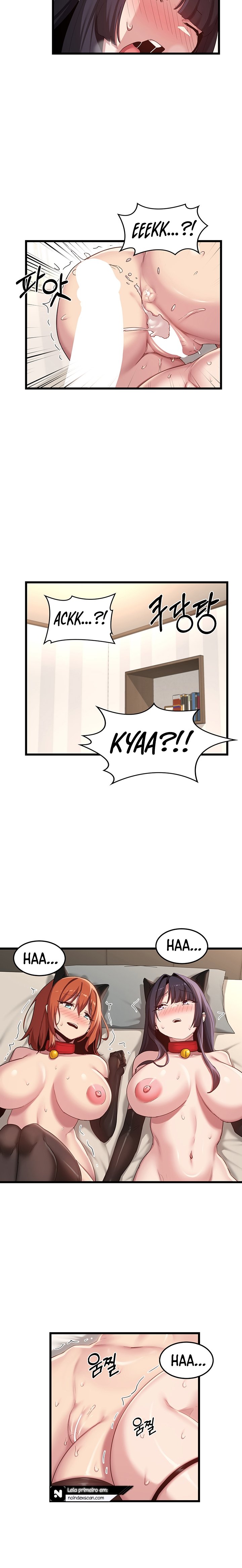 Pagina 10