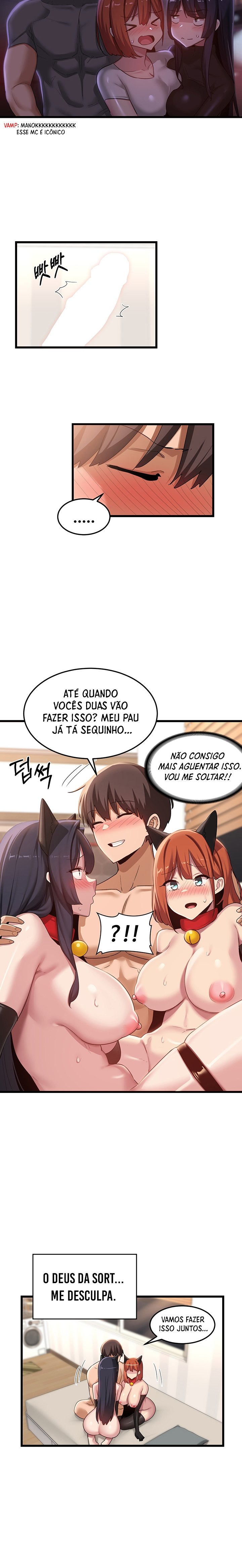 Pagina 13