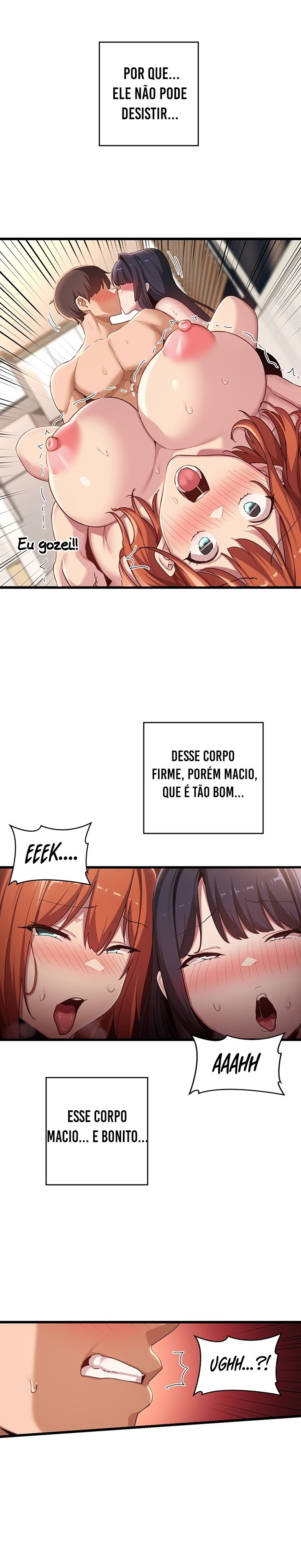 Pagina 21