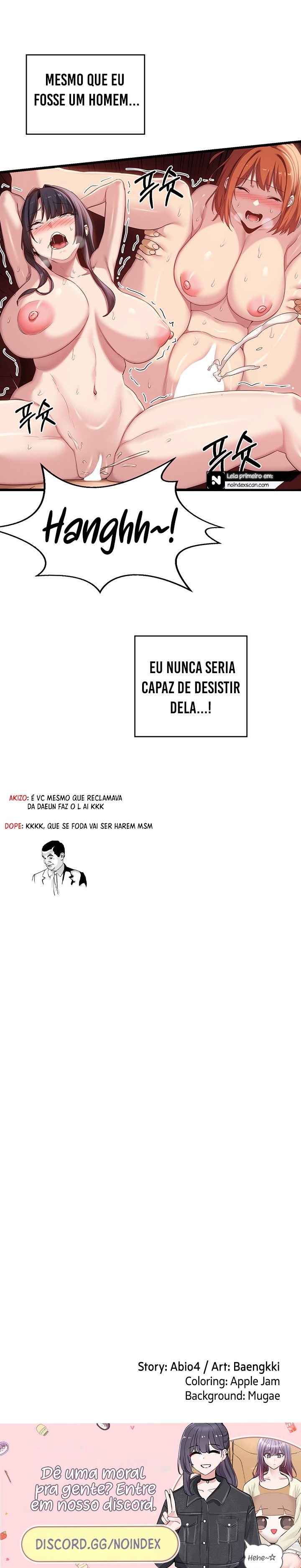 Pagina 22