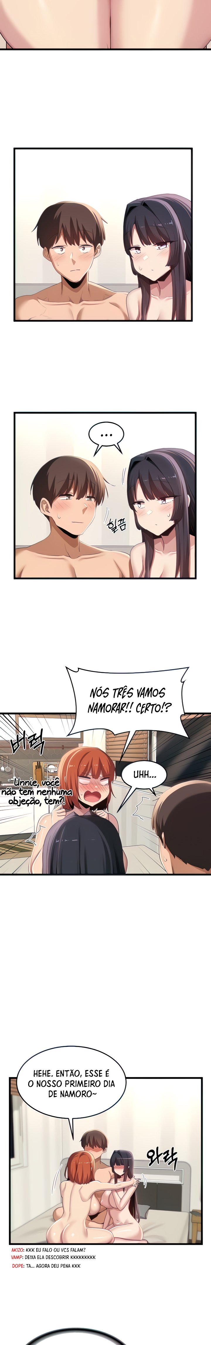 Pagina 6