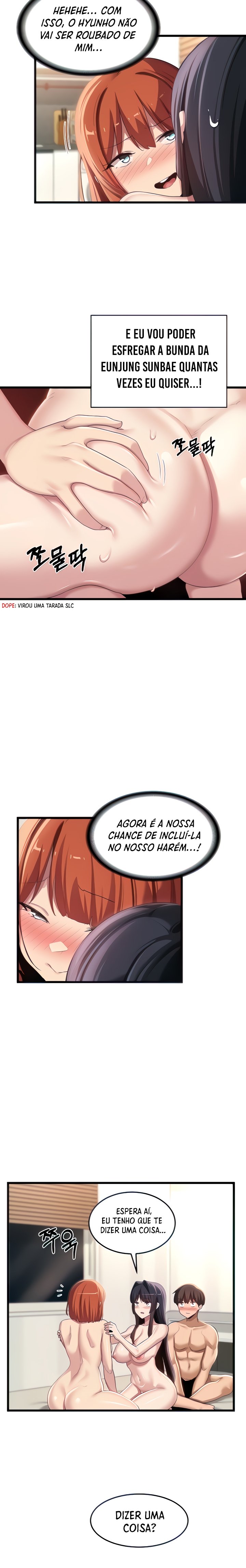 Pagina 7