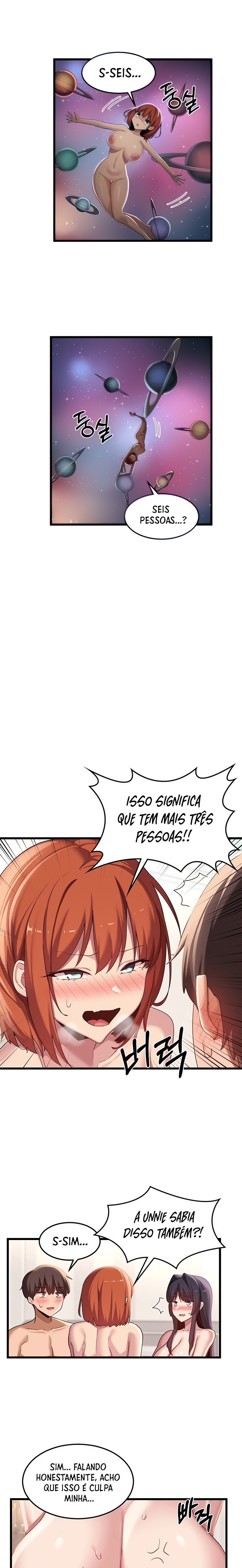 Pagina 9