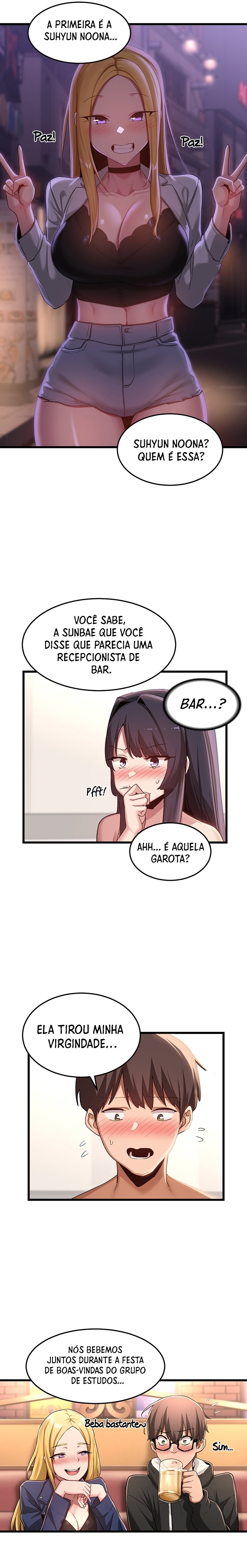 Pagina 11