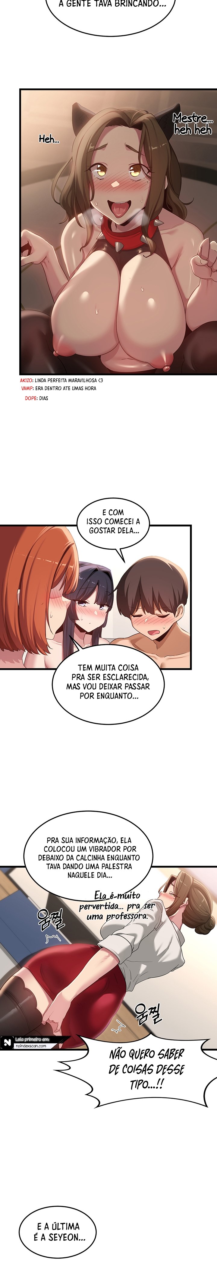 Pagina 16