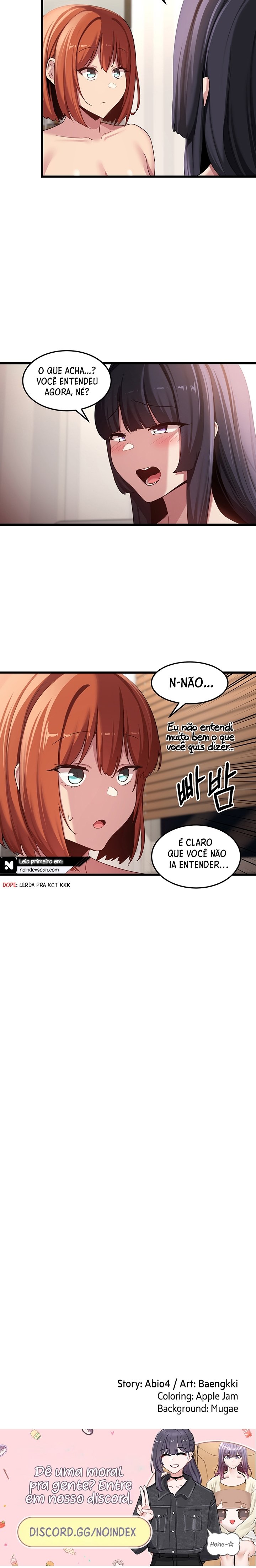 Pagina 22