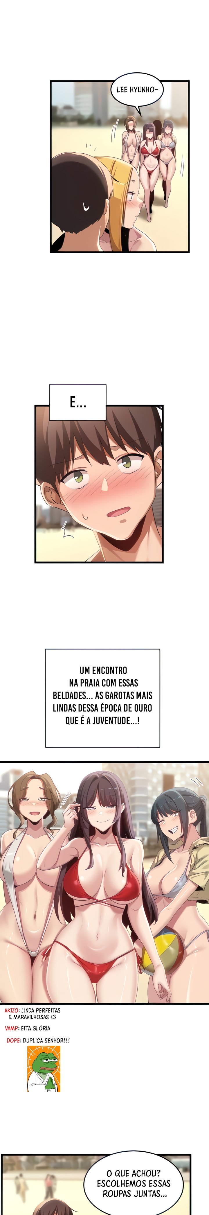 Pagina 6