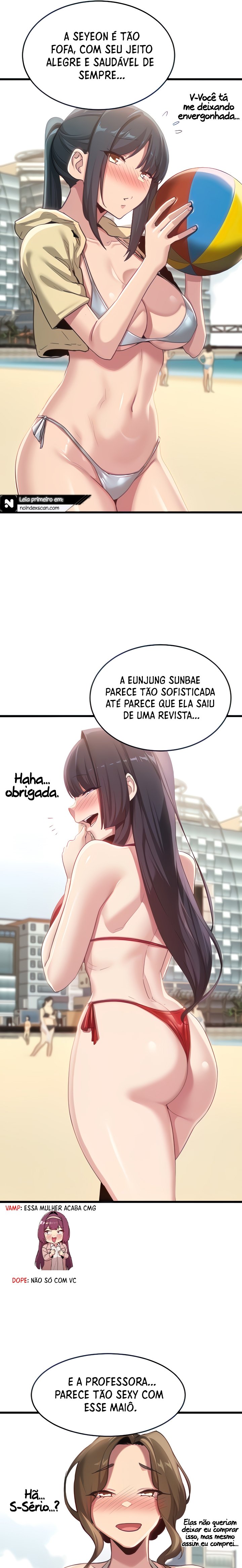 Pagina 8