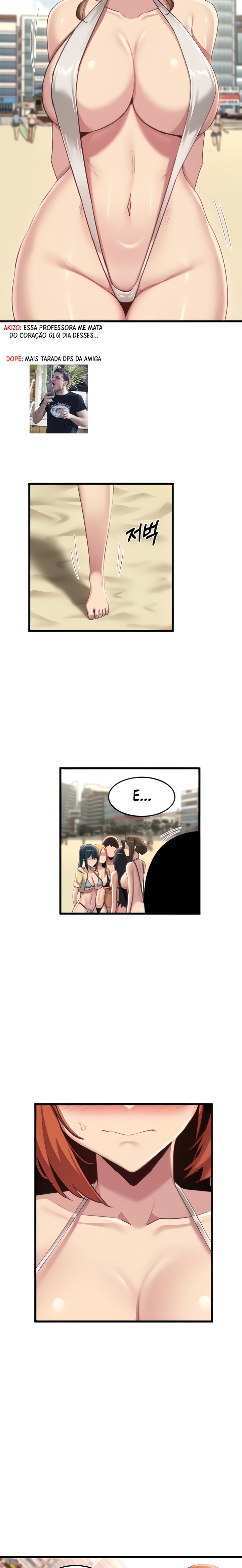 Pagina 9