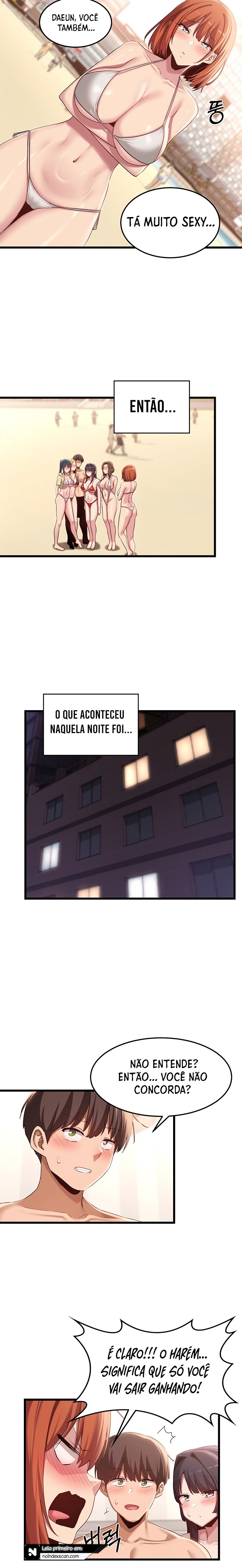 Pagina 10