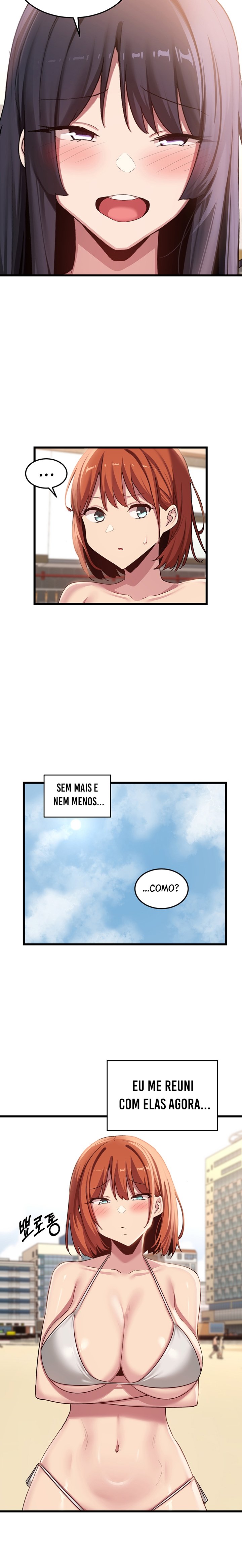 Pagina 13