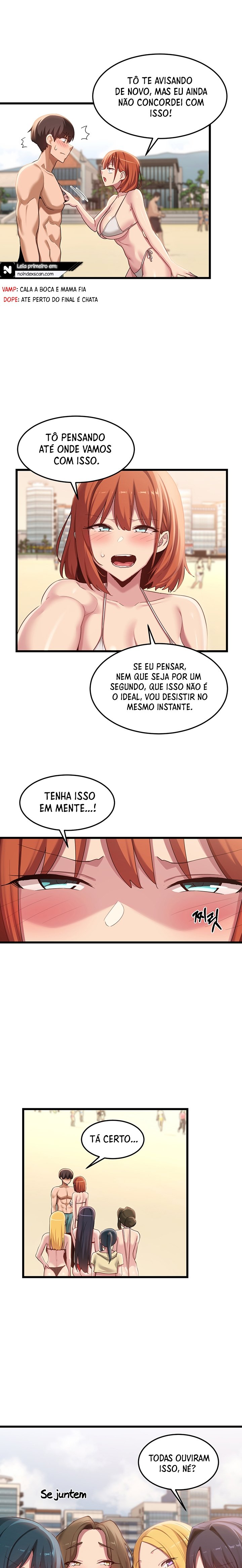 Pagina 14