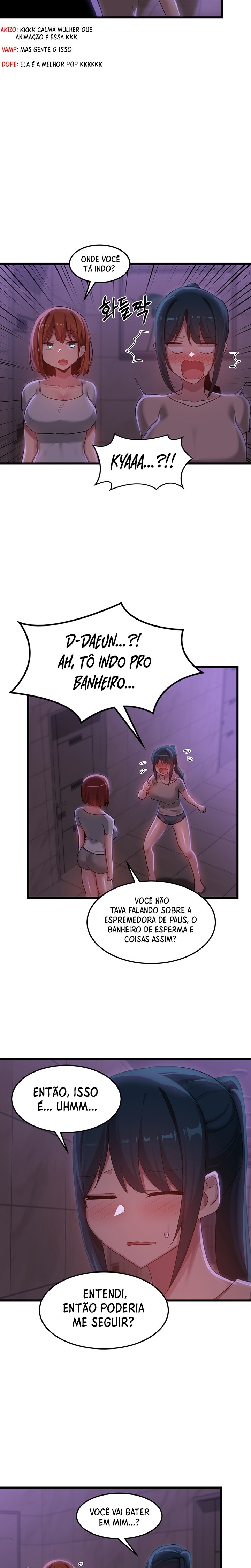 Pagina 18