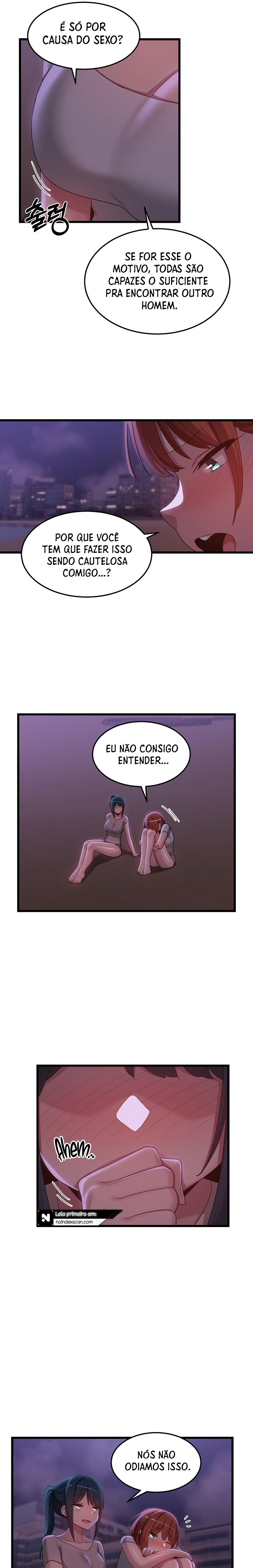 Pagina 20