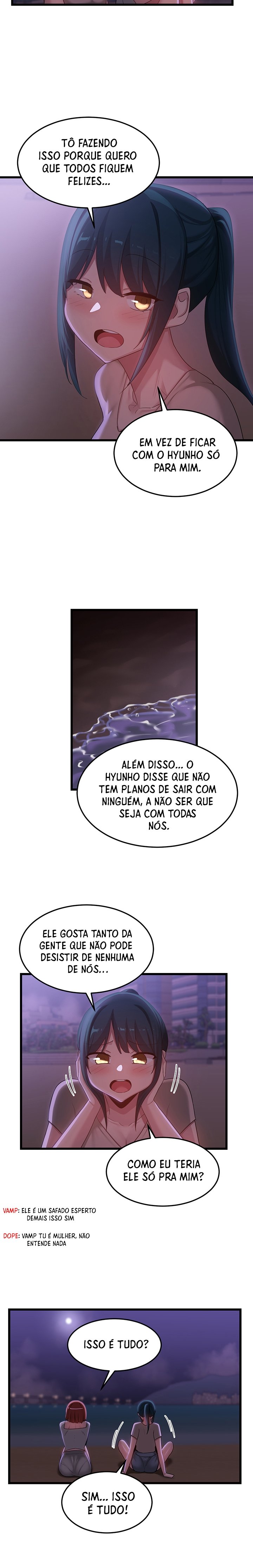 Pagina 21
