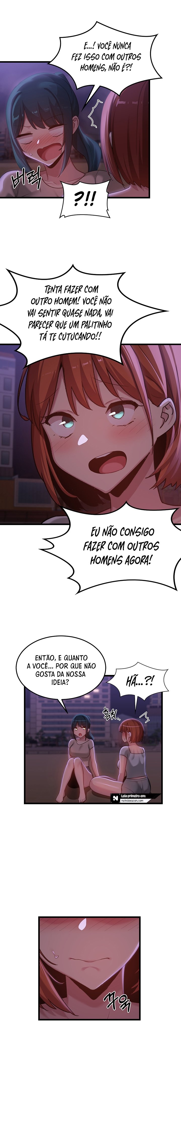 Pagina 22