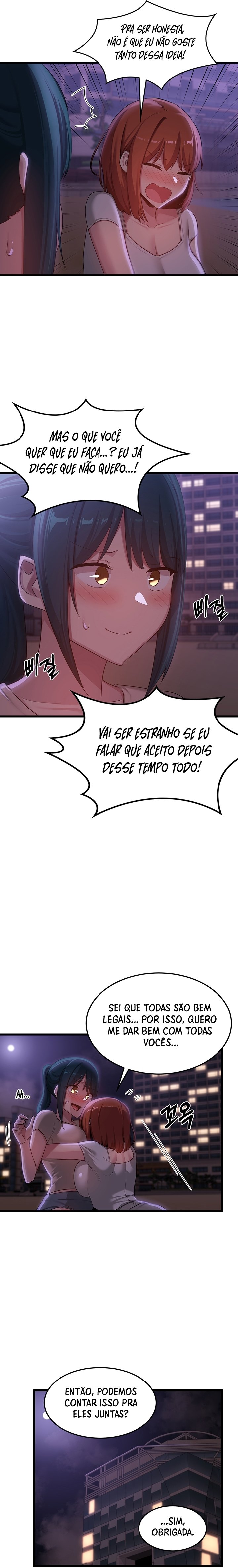 Pagina 23
