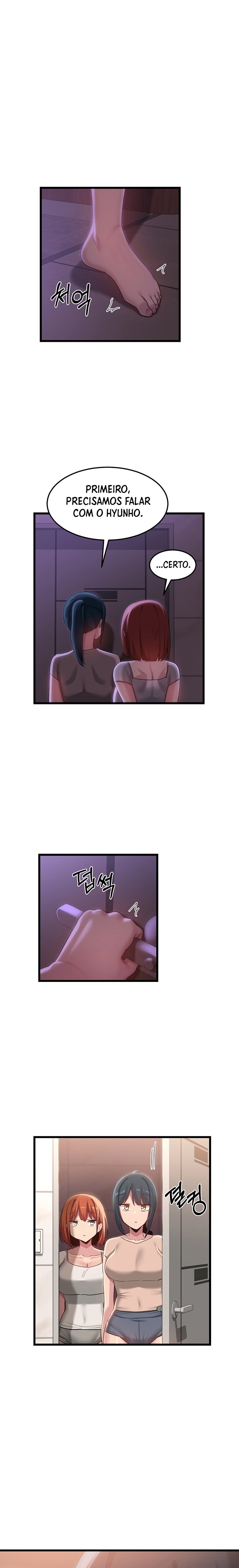 Pagina 24