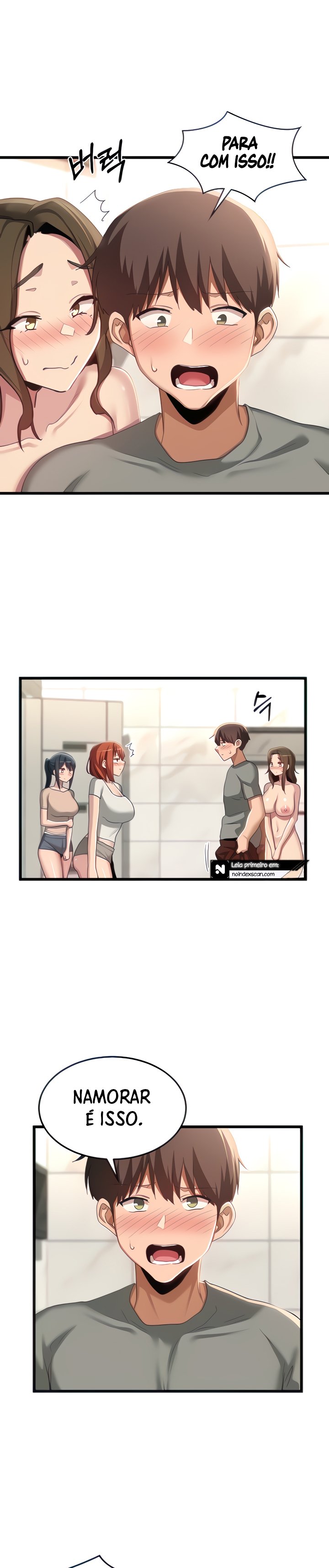Pagina 7
