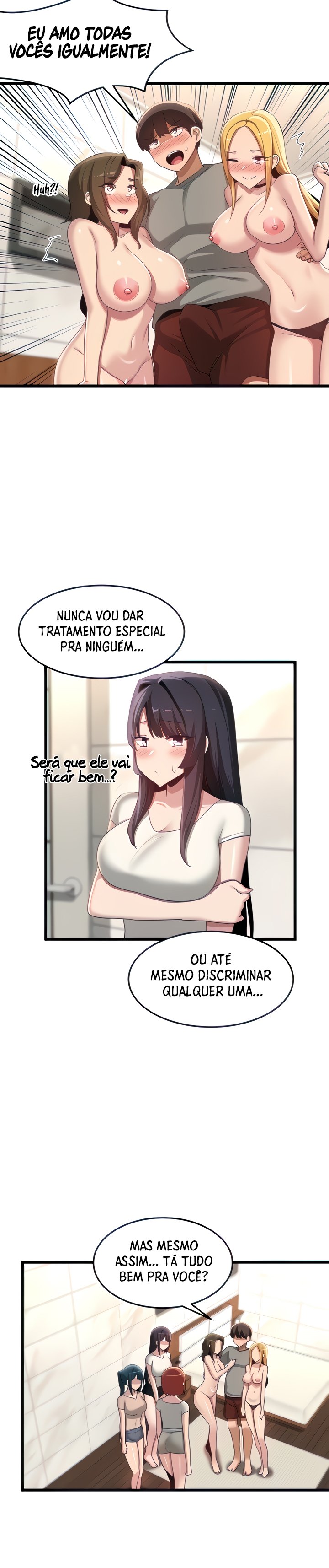 Pagina 8