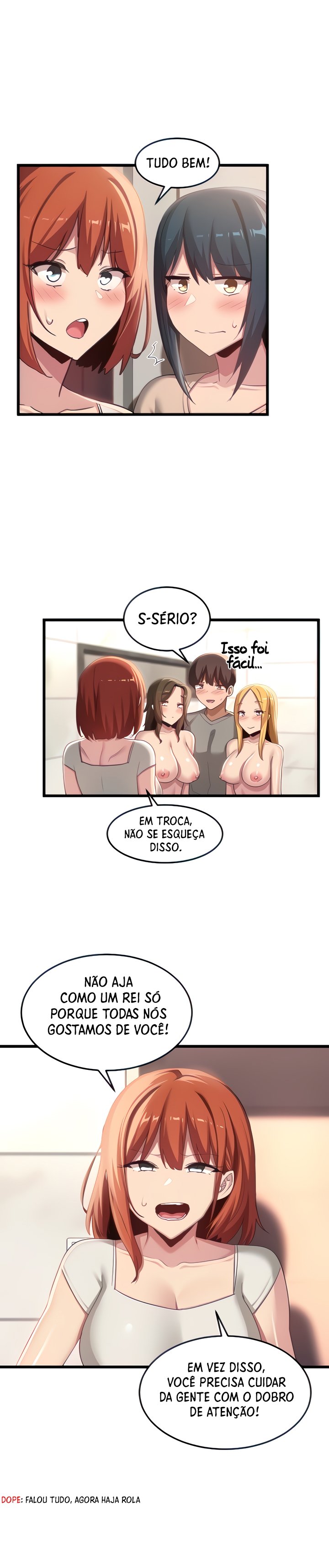 Pagina 9