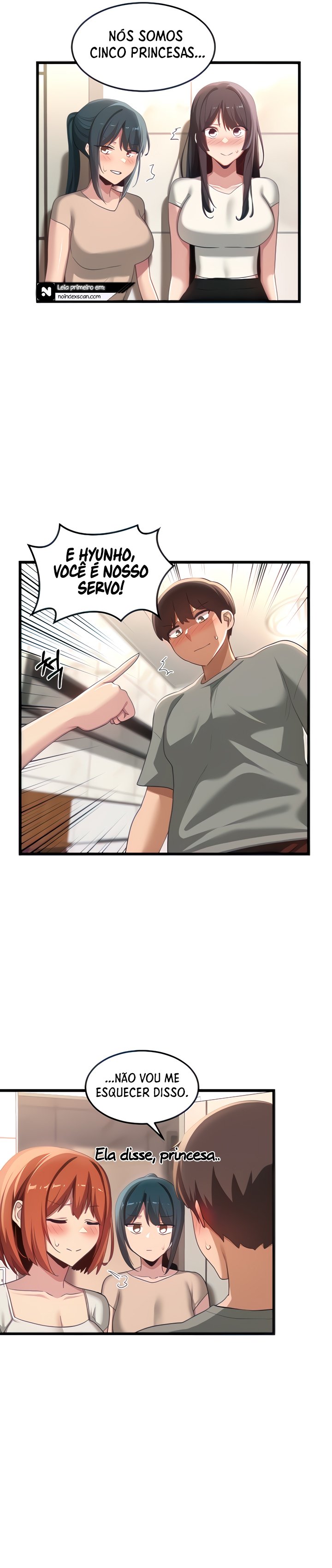 Pagina 10