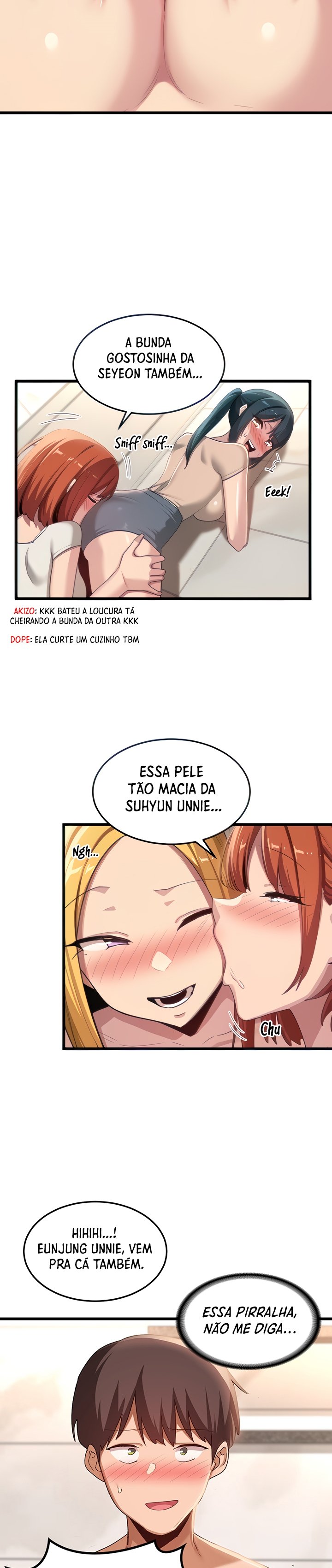 Pagina 12