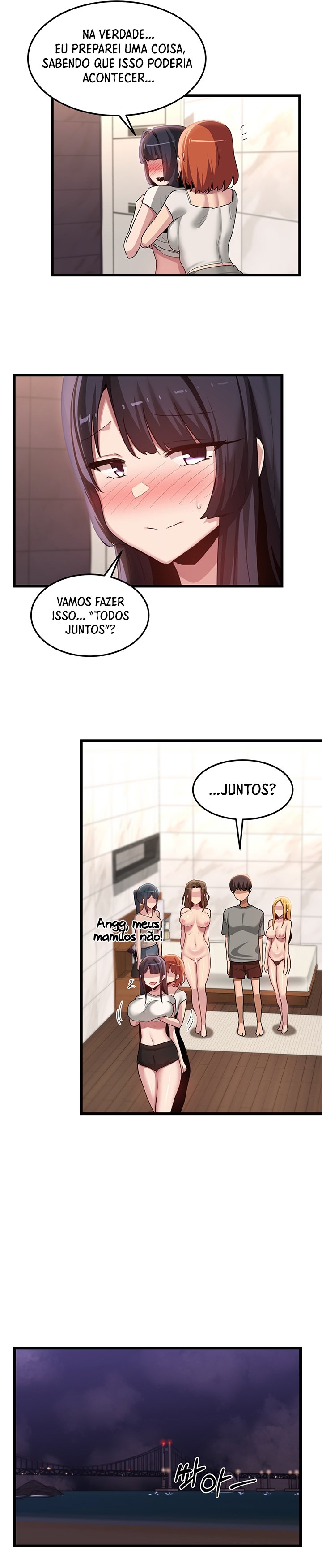 Pagina 14