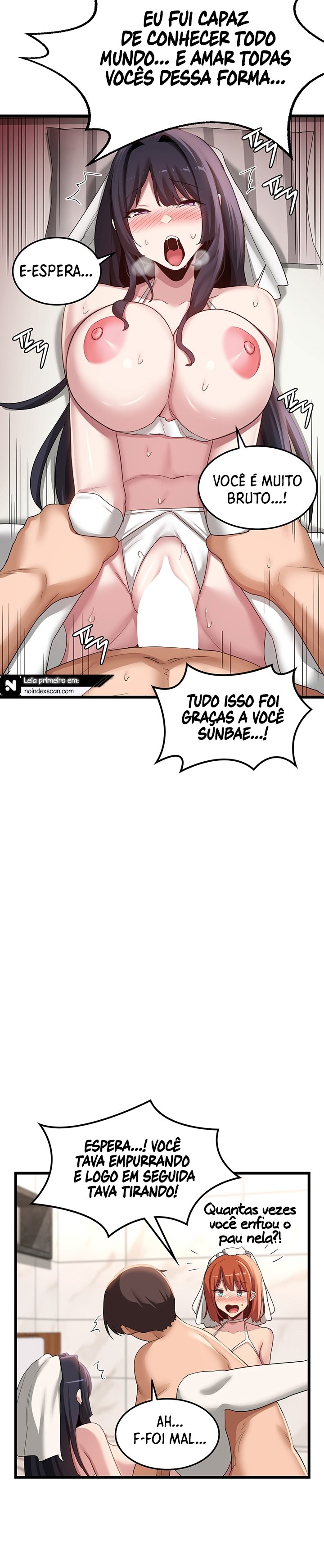 Pagina 23
