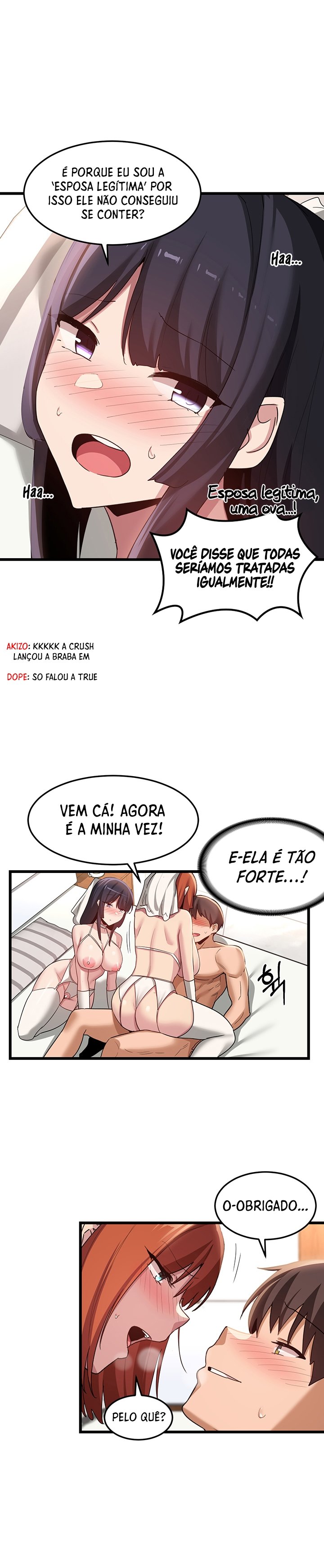 Pagina 24
