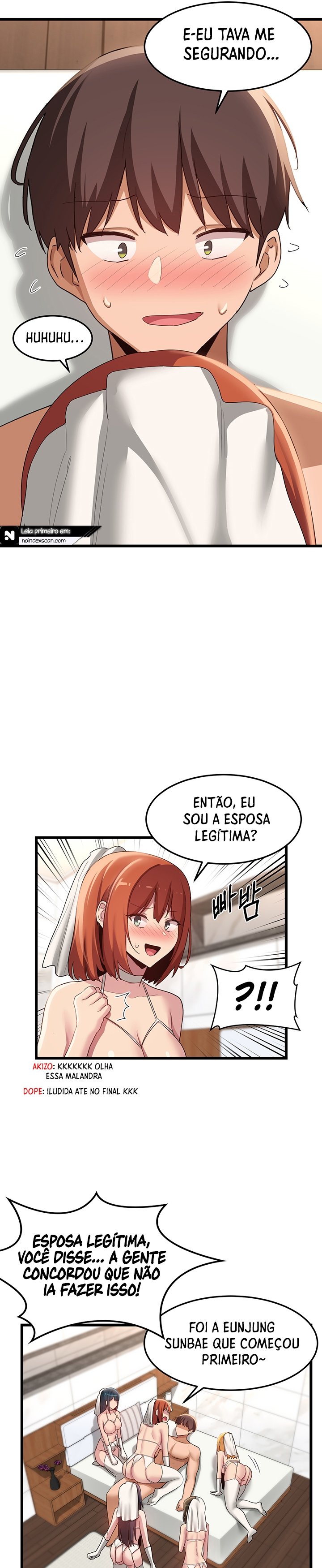 Pagina 26