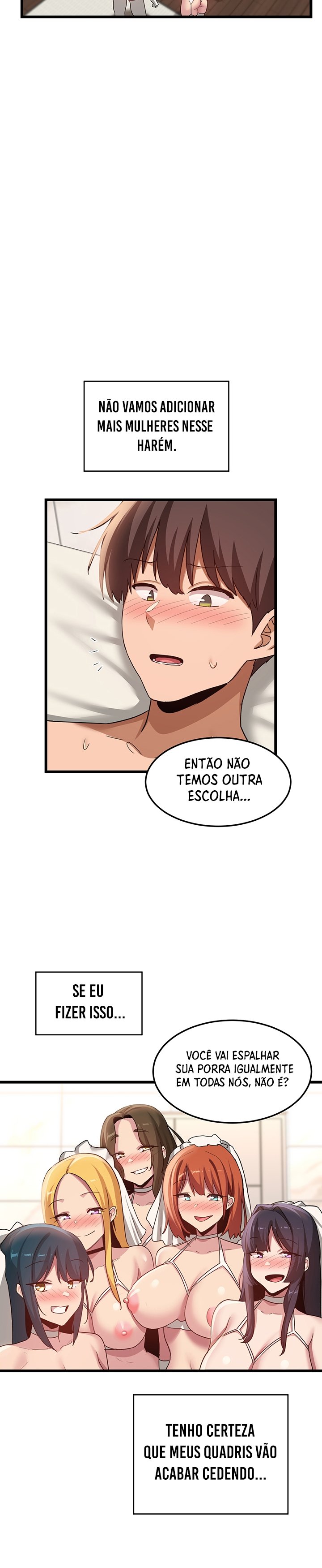 Pagina 27