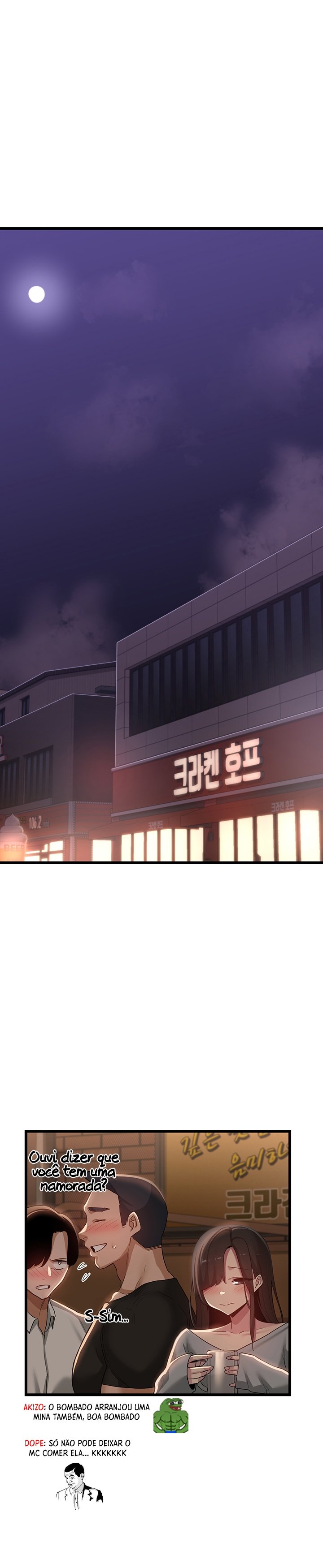 Pagina 28