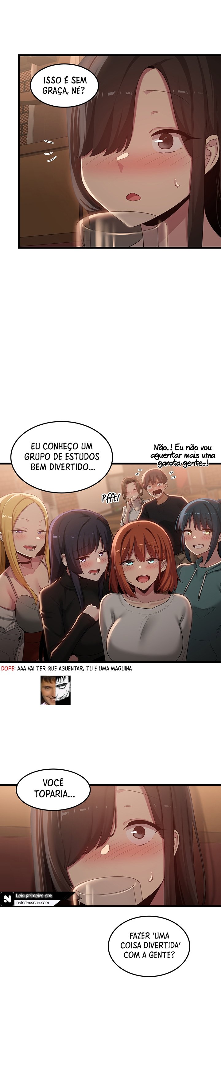 Pagina 29
