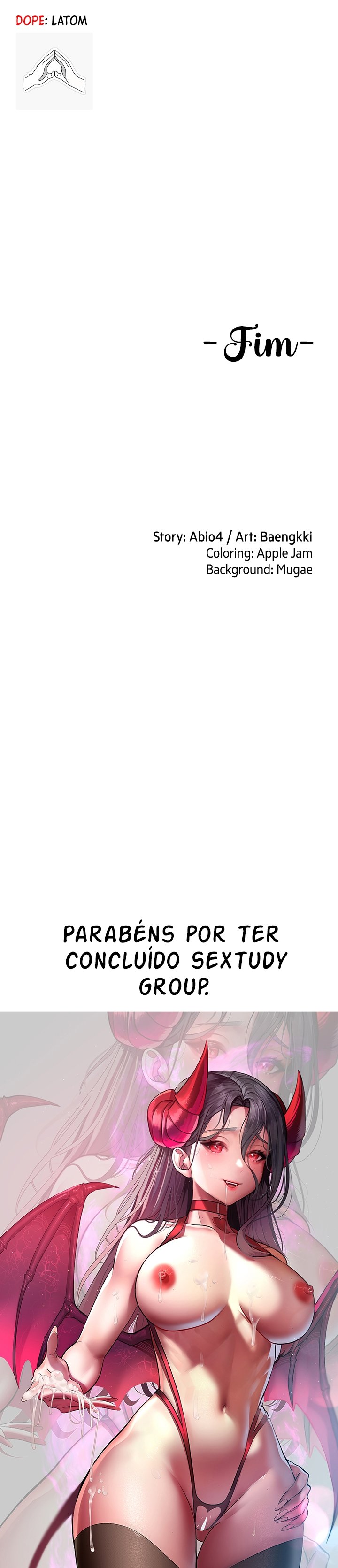 Pagina 30